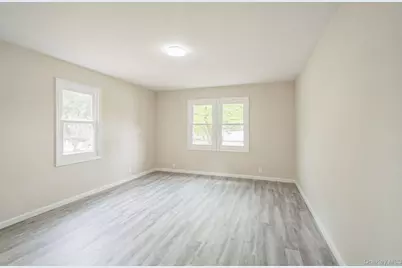 64 Highland Avenue, Patchogue, NY 11772 - Photo 11