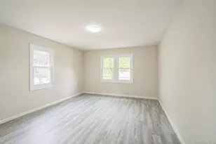 64 Highland Ave, Patchogue, NY 11772 - Photo 11