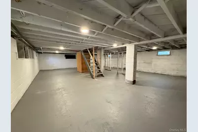 64 Highland Avenue, Patchogue, NY 11772 - Photo 13