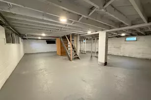 64 Highland Ave, Patchogue, NY 11772 - Photo 13