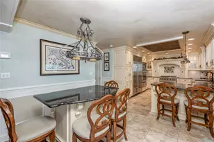 266 E Shore Dr, Massapequa, NY 11758 - Photo 15