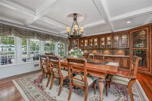 266 E Shore Dr, Massapequa, NY 11758 - Photo 9