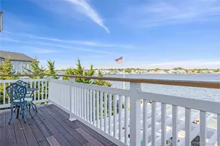 266 E Shore Dr, Massapequa, NY 11758 - Photo 39