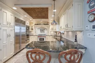 266 E Shore Dr, Massapequa, NY 11758 - Photo 17