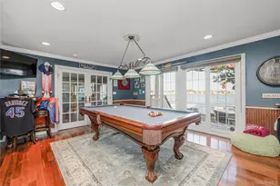 266 E Shore Dr, Massapequa, NY 11758 - Photo 27