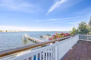 266 E Shore Dr, Massapequa, NY 11758 - Photo 47