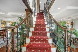 266 E Shore Dr, Massapequa, NY 11758 - Photo 7