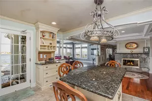 266 E Shore Dr, Massapequa, NY 11758 - Photo 21