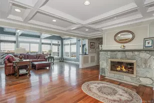 266 E Shore Dr, Massapequa, NY 11758 - Photo 11