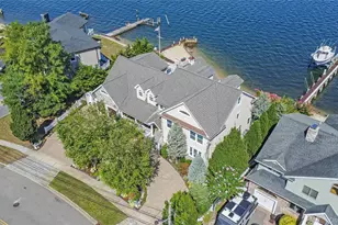 266 E Shore Dr, Massapequa, NY 11758 - Photo 3