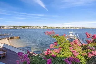 266 E Shore Dr, Massapequa, NY 11758 - Photo 49