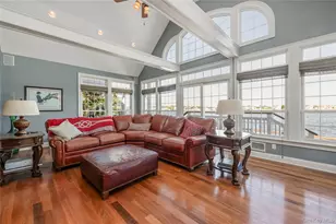 266 E Shore Dr, Massapequa, NY 11758 - Photo 13