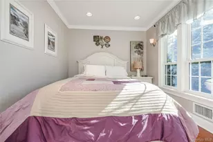 266 E Shore Dr, Massapequa, NY 11758 - Photo 29