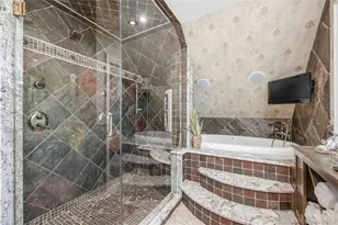 266 E Shore Dr, Massapequa, NY 11758 - Photo 37