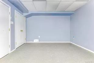 5 Hillel Ct, Monsey, NY 10952 - Photo 15