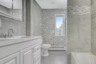 5 Hillel Ct, Monsey, NY 10952 - Photo 19