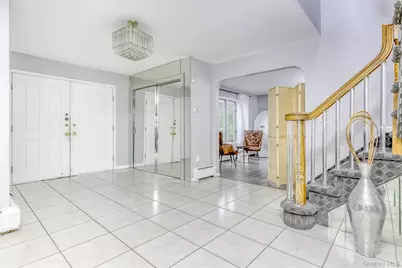 5 Hillel Court, Monsey, NY 10952 - Photo 5