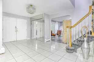 5 Hillel Ct, Monsey, NY 10952 - Photo 5