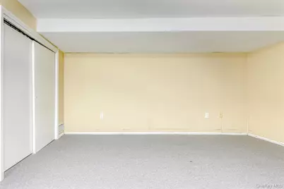 5 Hillel Court, Monsey, NY 10952 - Photo 17