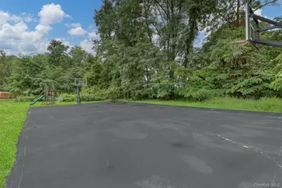 5 Hillel Court, Monsey, NY 10952 - Photo 3