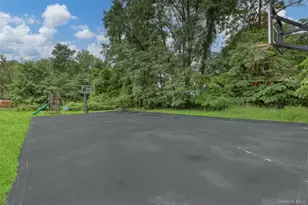 5 Hillel Ct, Monsey, NY 10952 - Photo 3