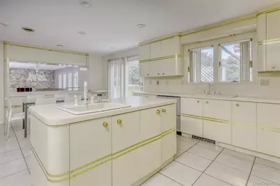 5 Hillel Court, Monsey, NY 10952 - Photo 9