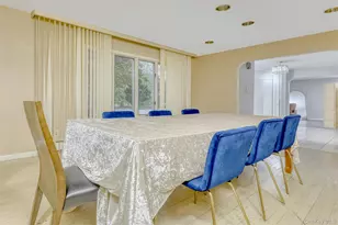 5 Hillel Ct, Monsey, NY 10952 - Photo 7