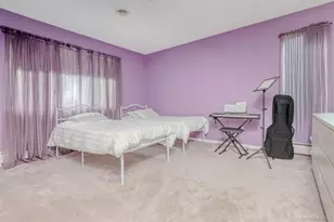 5 Hillel Ct, Monsey, NY 10952 - Photo 23