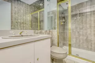 5 Hillel Ct, Monsey, NY 10952 - Photo 11