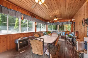 1 Cormorant Dr, Hampton Bays, NY 11946 - Photo 17