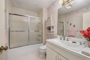 1 Cormorant Dr, Hampton Bays, NY 11946 - Photo 15