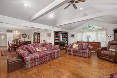 1 Cormorant Drive, Hampton Bays, NY 11946 - Photo 7