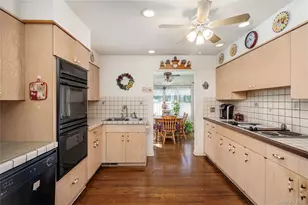 1 Cormorant Dr, Hampton Bays, NY 11946 - Photo 9