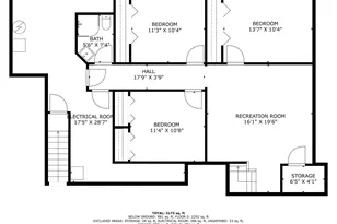 1 Cormorant Dr, Hampton Bays, NY 11946 - Photo 29