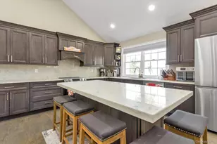 6 Fairview Rd W, Massapequa, NY 11758 - Photo 7