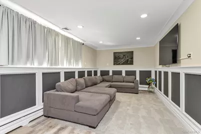 6 Fairview Road W, Massapequa, NY 11758 - Photo 9