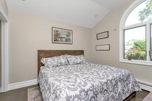 6 Fairview Rd W, Massapequa, NY 11758 - Photo 11