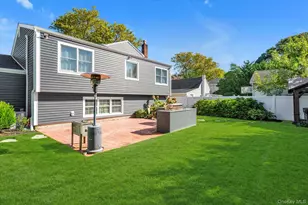 6 Fairview Rd W, Massapequa, NY 11758 - Photo 17