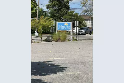 6 Fairview Road W, Massapequa, NY 11758 - Photo 21