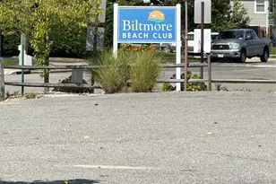 6 Fairview Rd W, Massapequa, NY 11758 - Photo 21