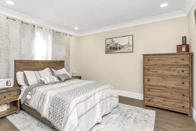 6 Fairview Road W, Massapequa, NY 11758 - Photo 13