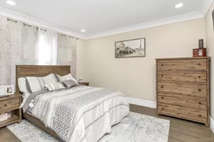 6 Fairview Rd W, Massapequa, NY 11758 - Photo 13