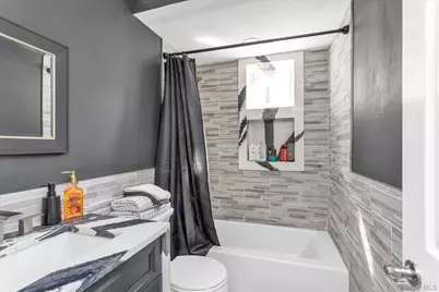 6 Fairview Road W, Massapequa, NY 11758 - Photo 15