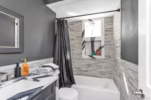 6 Fairview Rd W, Massapequa, NY 11758 - Photo 15