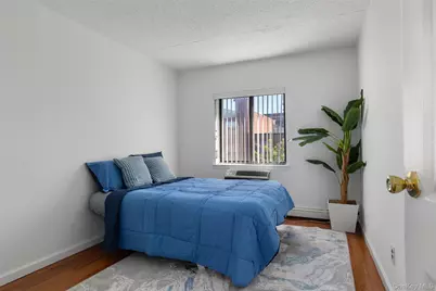 7111 Sutton Place #3, Fresh Meadows, NY 11365 - Photo 17