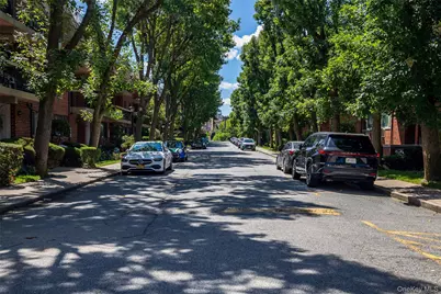 7111 Sutton Place #3, Fresh Meadows, NY 11365 - Photo 21