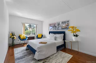 71-11 Sutton Pl, Fresh Meadows, NY 11365 - Photo 15