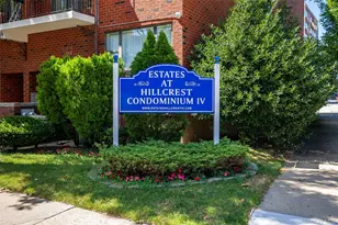 71-11 Sutton Pl, Fresh Meadows, NY 11365 - Photo 1