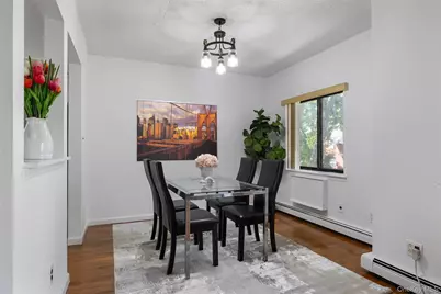 7111 Sutton Place #3, Fresh Meadows, NY 11365 - Photo 11