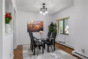 71-11 Sutton Pl, Fresh Meadows, NY 11365 - Photo 11